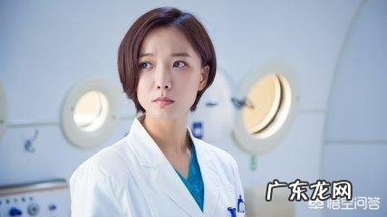 如何构建攻守兼备的投资组合?