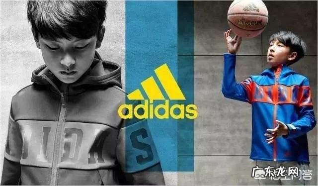 孩子读高中了,买鞋就只想买阿迪、耐克,为此经常吵起来,这是虚荣心还是什么问题?