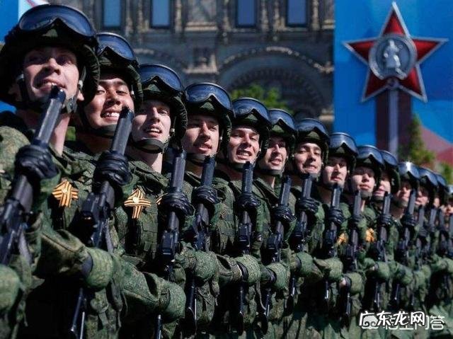 二战期间的苏联红军擅长“乌拉”冲锋，这种战术会不会造成很大伤亡有什么可取之处？