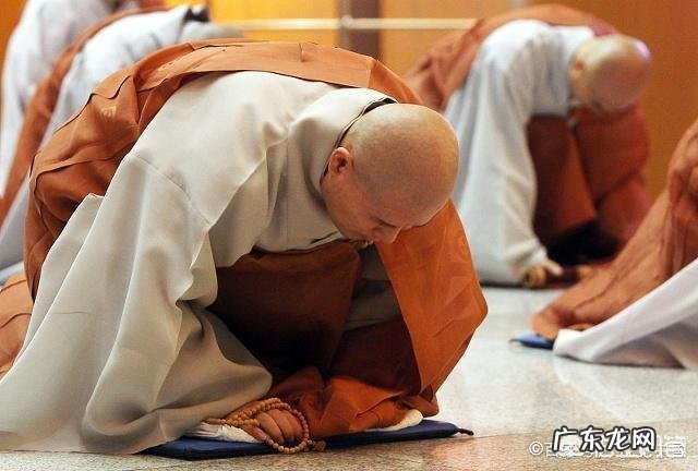 为什么内心强大的人能抗拒任何困难并走出逆境?