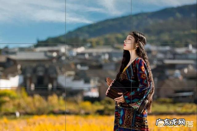 你认为哪种摄影构图手法最实用？为什么？