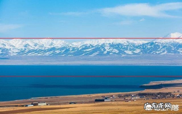 你认为哪种摄影构图手法最实用？为什么？