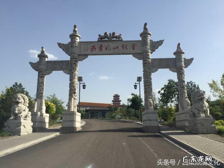 金龙鱼风水功效 衡阳金龙山风水怎么样