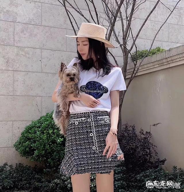 有哪些高档服装品牌？