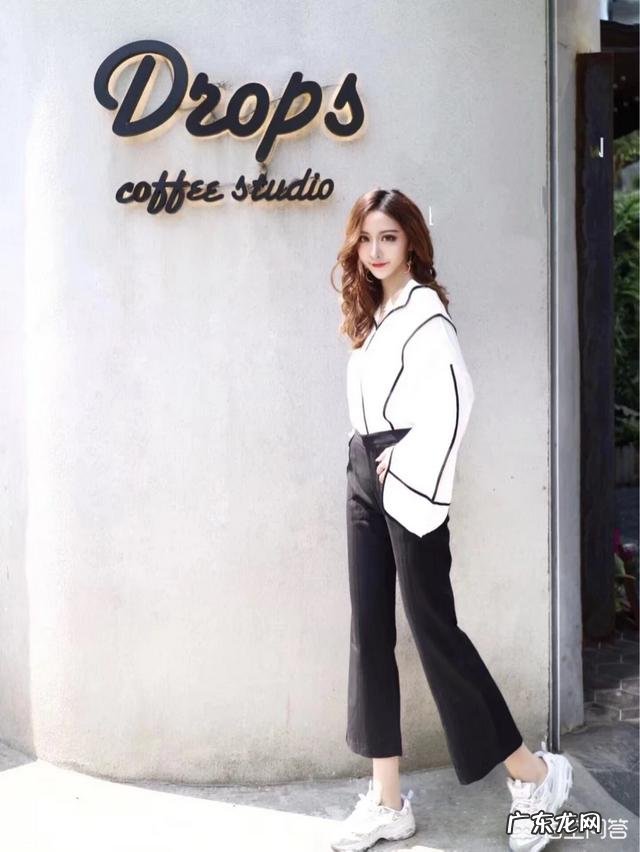 有哪些高档服装品牌？