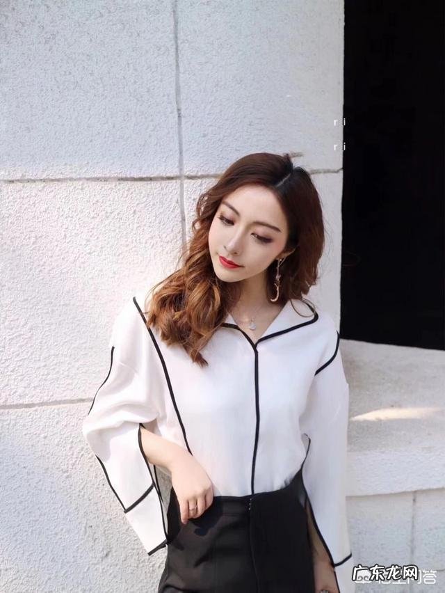 有哪些高档服装品牌？