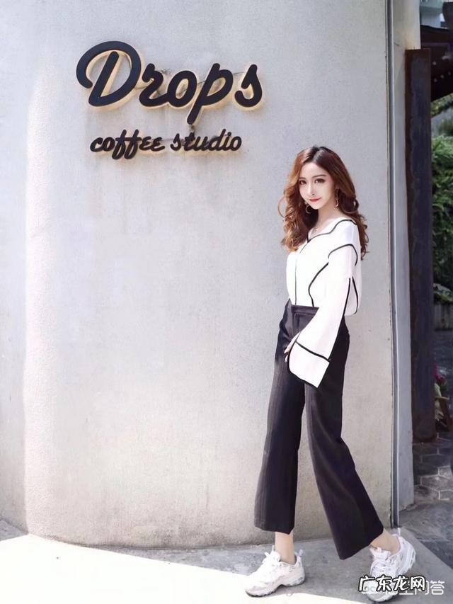 有哪些高档服装品牌？