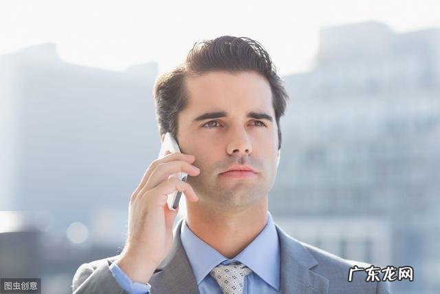 网恋后一直走不出来怎么办?重点是根本没有见过面?需要被骂醒!谢谢?