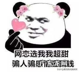 网恋后一直走不出来怎么办?重点是根本没有见过面?需要被骂醒!谢谢?