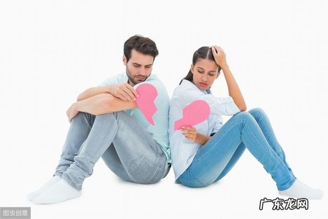 网恋后一直走不出来怎么办?重点是根本没有见过面?需要被骂醒!谢谢?