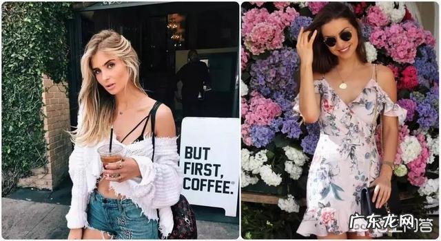 如何选一条合适的项链?