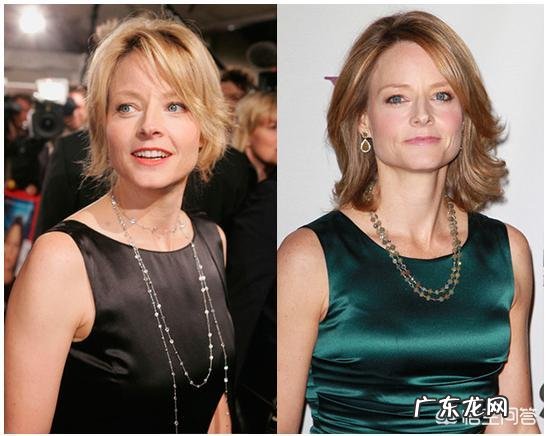 如何选一条合适的项链?