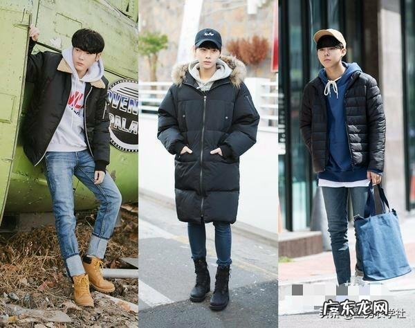 羽绒服是带帽好,还是不带帽好?