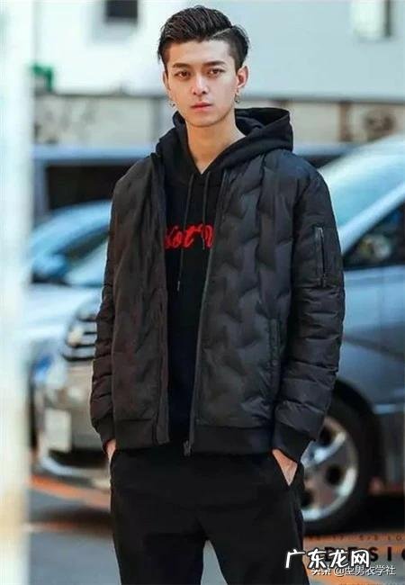 羽绒服是带帽好,还是不带帽好?