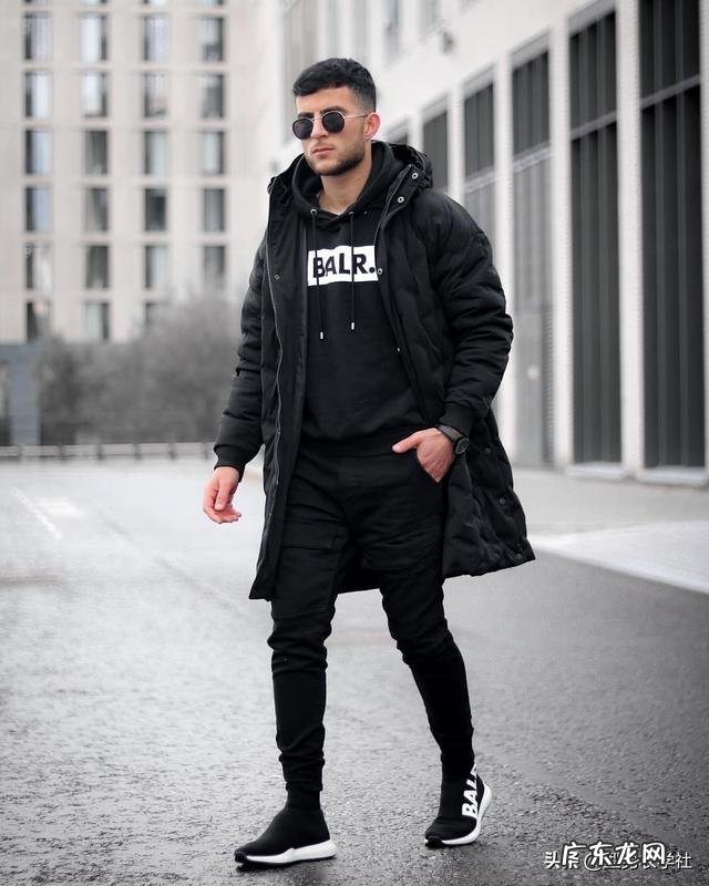 羽绒服是带帽好,还是不带帽好?