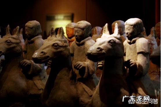 徐州有哪些好玩的地方适合带着孩子一起去?