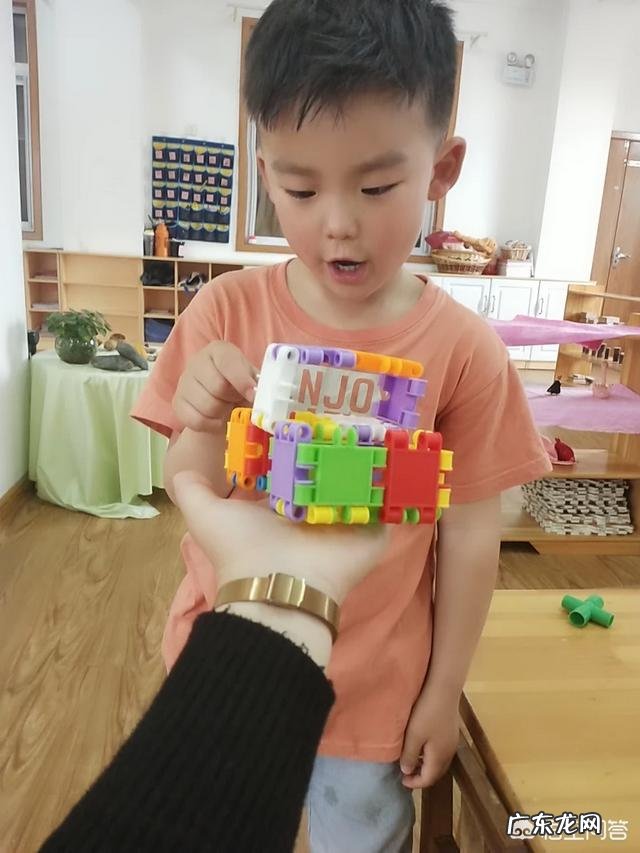 需要提前学习育儿经吗?