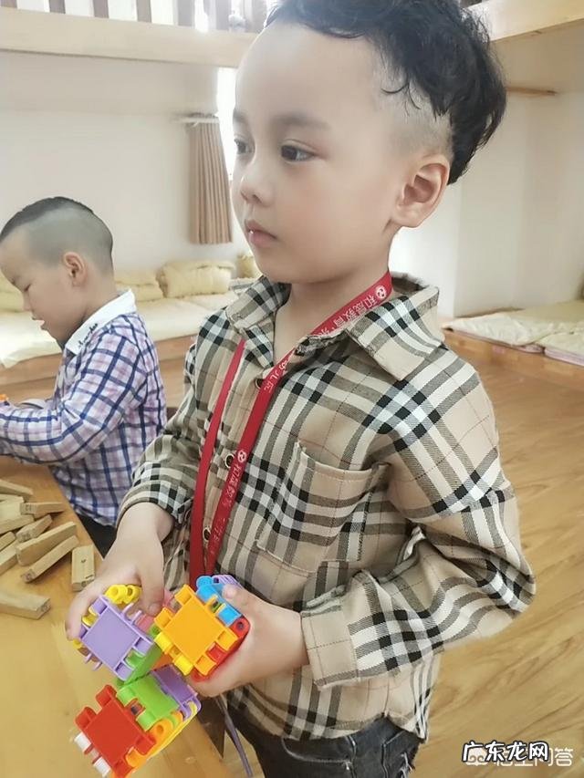 需要提前学习育儿经吗?