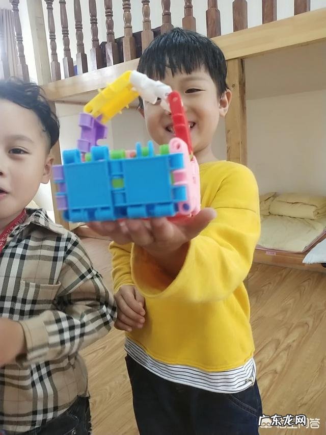 需要提前学习育儿经吗?