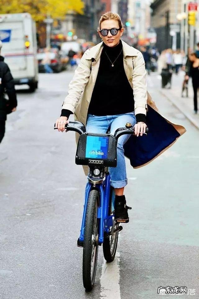 风衣要配什么发型才更好看？