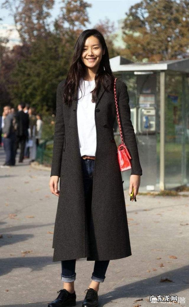 风衣要配什么发型才更好看？