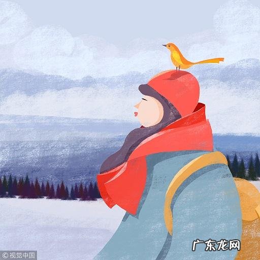 有哪些特别唯美，让你第一眼看到就心动的句子？