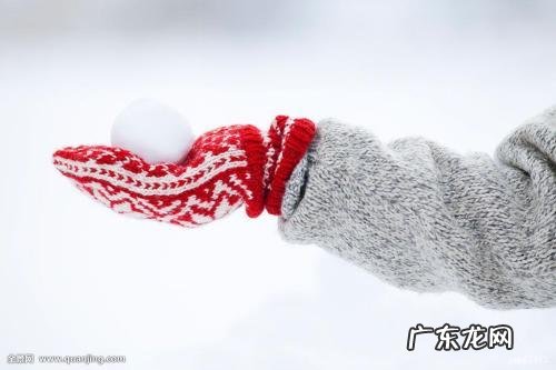 有哪些特别唯美，让你第一眼看到就心动的句子？