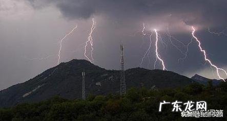 今天听到一句古话:惊蛰不冻虫,寒到五月中,这句话是什么意思?有道理吗?