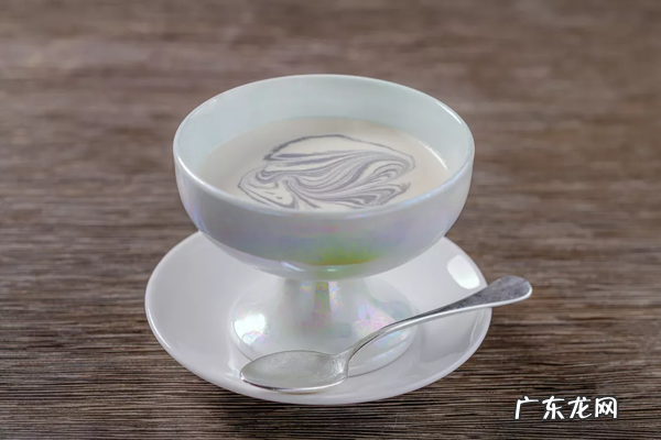 国宴菜单 中国菜单图片