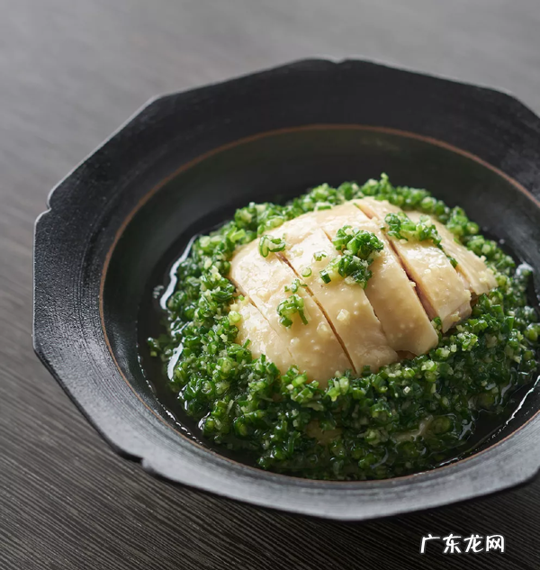 国宴菜单 中国菜单图片