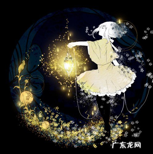 大片菊花 梦见黄菊花