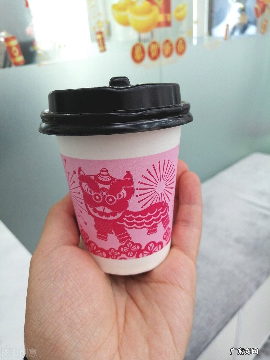 诵读经典古诗文 诵读经典诗文手抄报内容