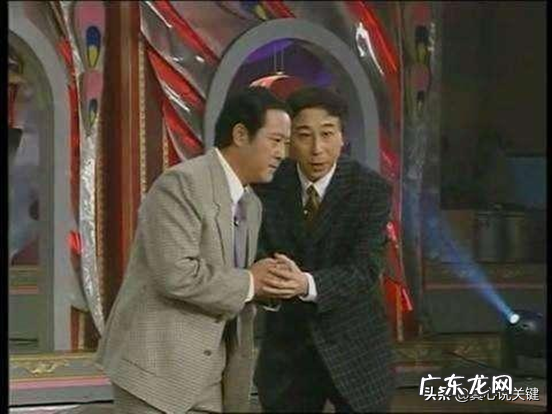 绝配搭档小说 绝配搭档是什么意思