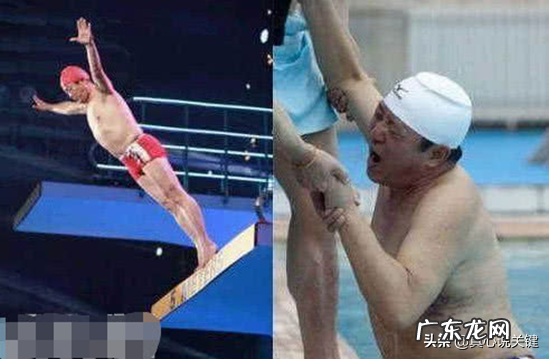 绝配搭档小说 绝配搭档是什么意思