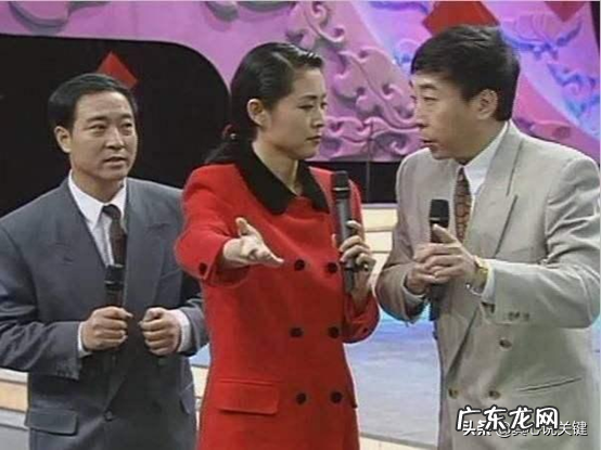 绝配搭档小说 绝配搭档是什么意思