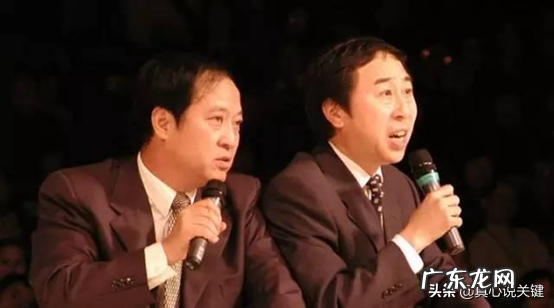 绝配搭档小说 绝配搭档是什么意思