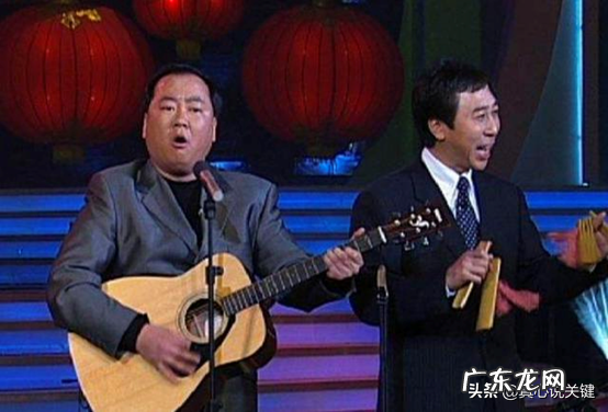 绝配搭档小说 绝配搭档是什么意思