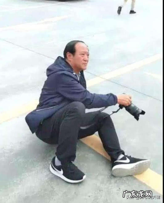 绝配搭档小说 绝配搭档是什么意思