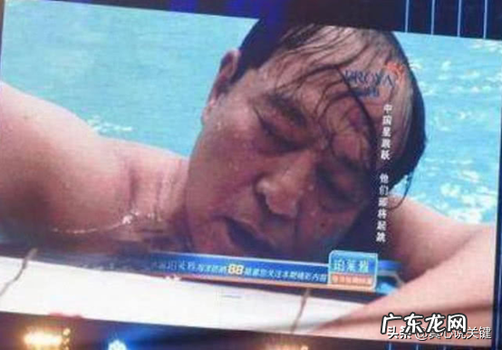 绝配搭档小说 绝配搭档是什么意思