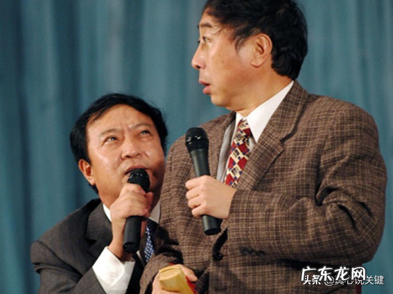 绝配搭档小说 绝配搭档是什么意思