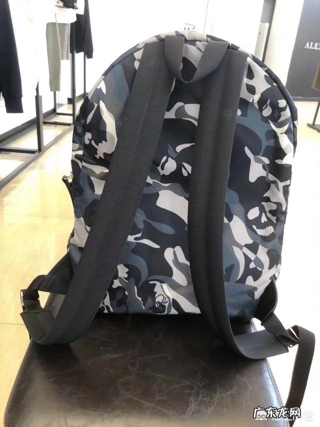 性价比高的双肩包有哪些?