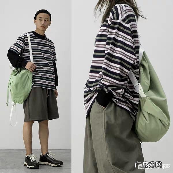 性价比高的双肩包有哪些？