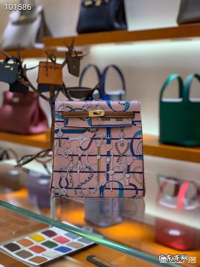 性价比高的双肩包有哪些？