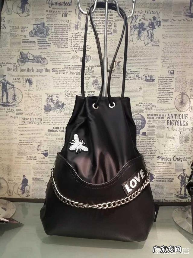 性价比高的双肩包有哪些？