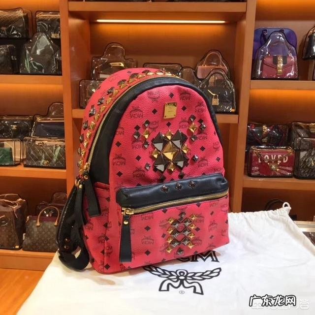 性价比高的双肩包有哪些?