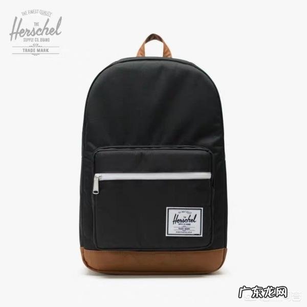 性价比高的双肩包有哪些？