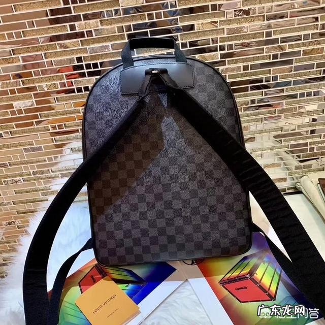 性价比高的双肩包有哪些?