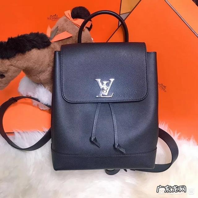 性价比高的双肩包有哪些?