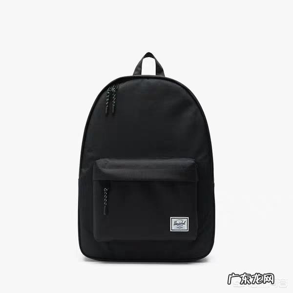 性价比高的双肩包有哪些？