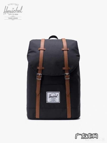 性价比高的双肩包有哪些？